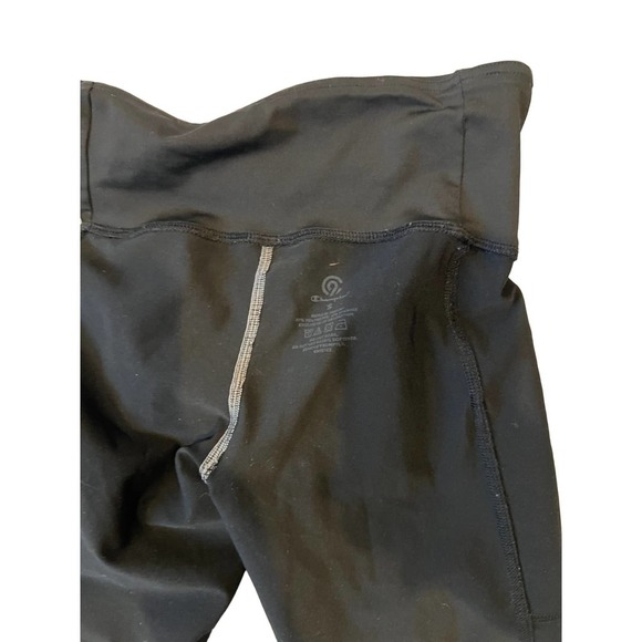 C9 by Champion Sweat Wicking Tights Womans Size S - Picture 4 of 4